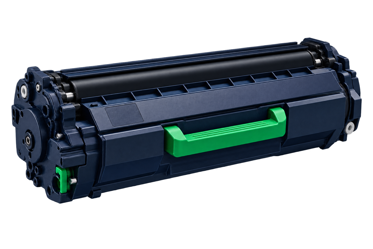 Cartucho de toner de alto rendimento